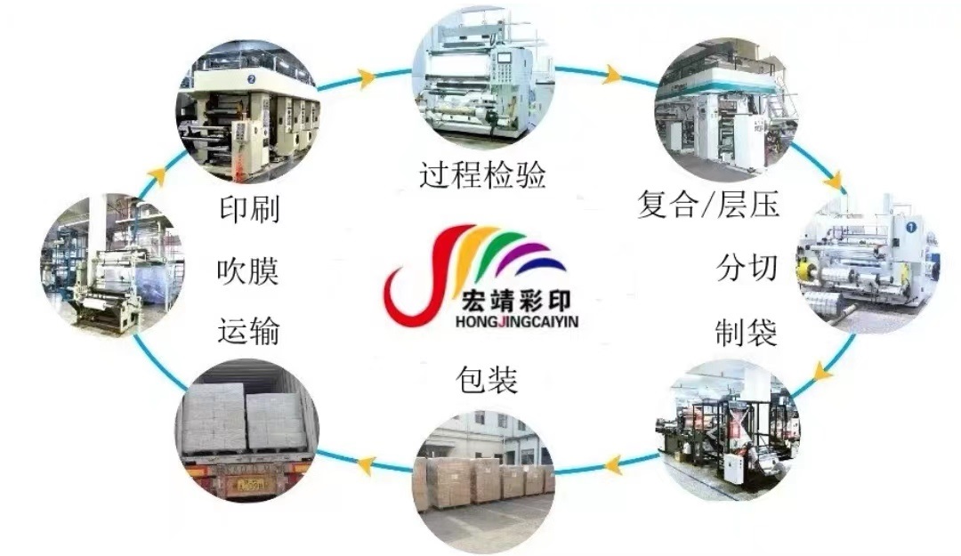 校企協(xié)同引領(lǐng)技術(shù)革新——鄭州學(xué)校與河南二七經(jīng)開區(qū)聯(lián)合推進(jìn)網(wǎng)絡(luò)技術(shù)自主創(chuàng)新